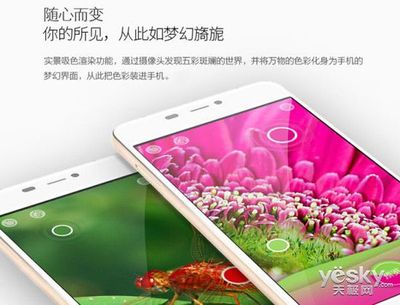 金立s5.1pro里屏多少钱