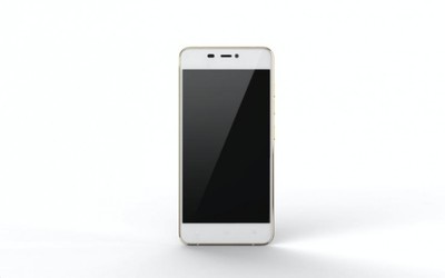 金立s5.1pro里屏多少钱