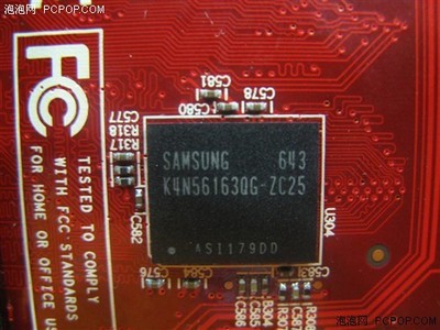499mb等于多少兆