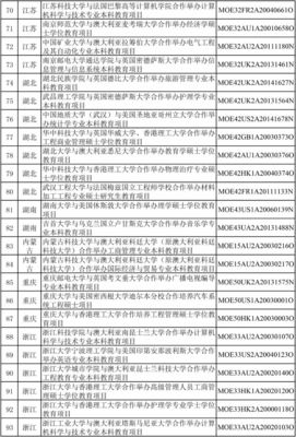步步高h9多少钱