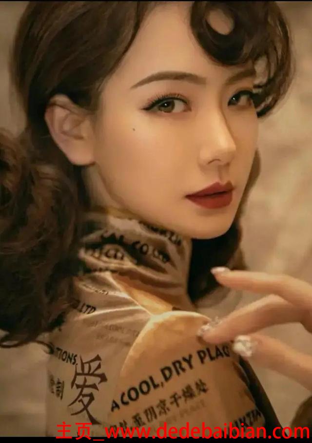 步步高h9多少钱