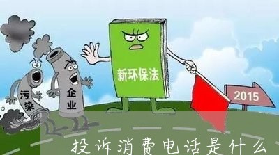 12321举报电话是多少