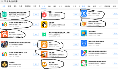 qq用户多少流量吗