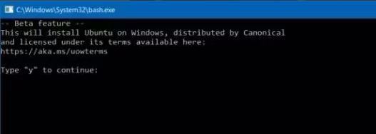 windows10初始密码多少