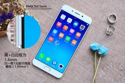 0pp0r9照相多少像素,0