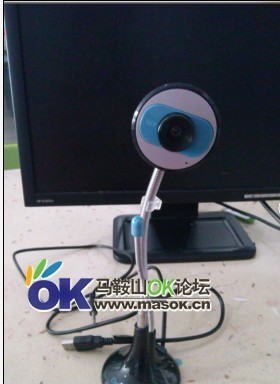 奥?fA6最便宜多少钱