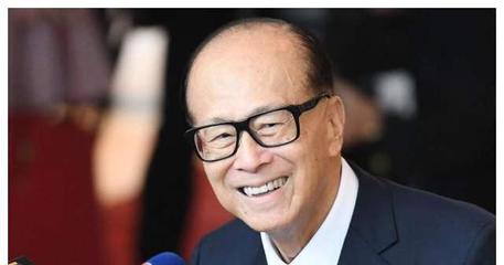 华为每年纳税多少钱