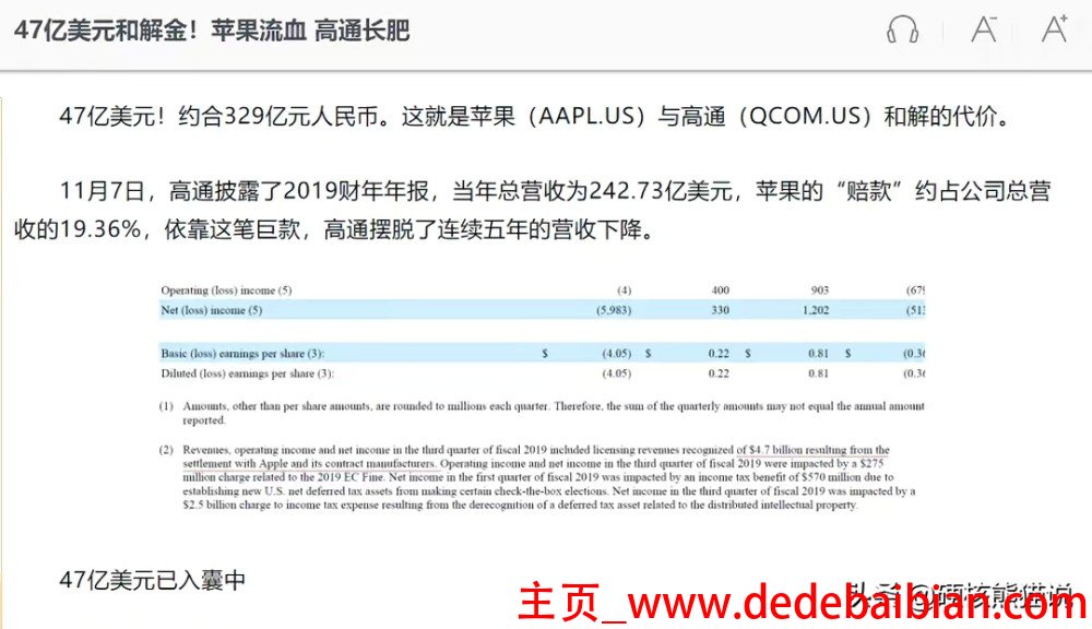 华为每年纳税多少钱