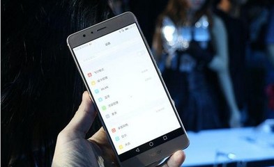 麒麟955多少钱一个