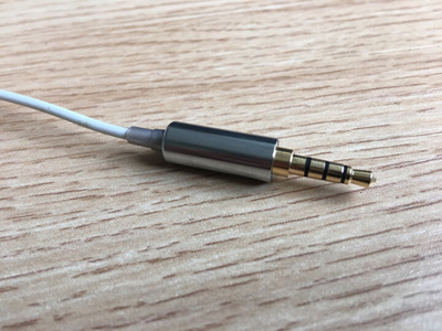 修苹果耳机多少钱