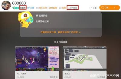 熊猫tv 多少流量
