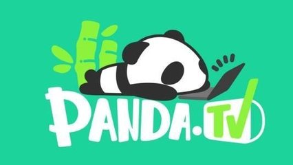熊猫tv 多少流量