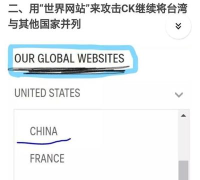 全世界有多少个网站