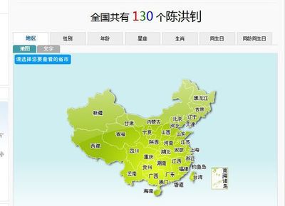 全世界有多少个网站