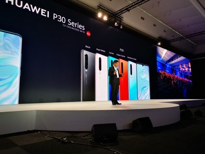 p20pro发布会价格多少欧元