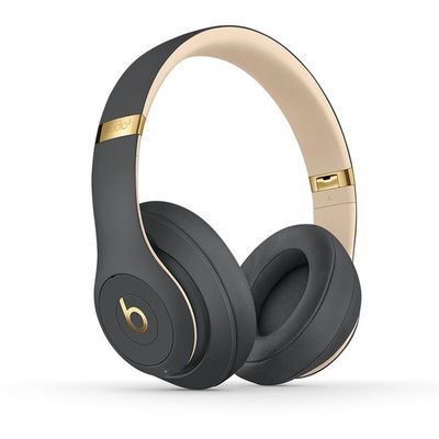 beats studio1.0值多少钱