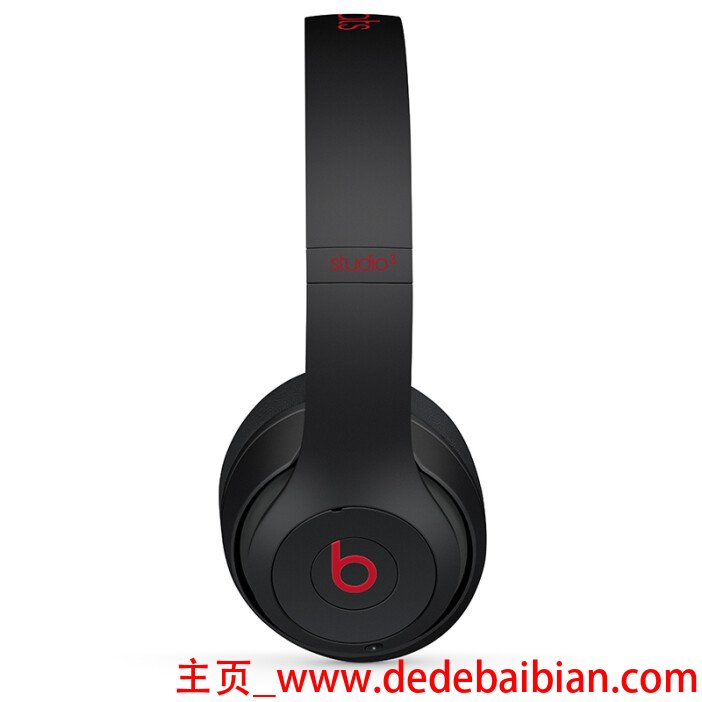 beats studio1.0值多少钱