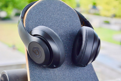 beats studio1.0值多少钱