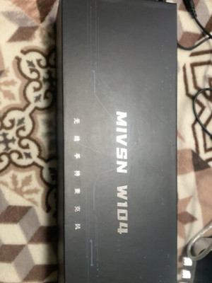 魅圣手机多少钱
