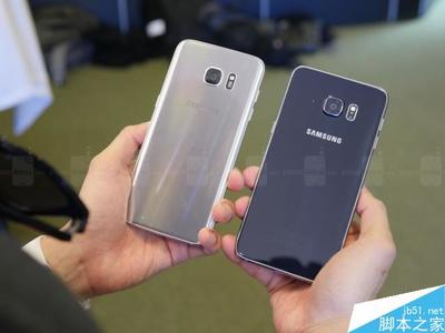 64g三星s6多少钱一台