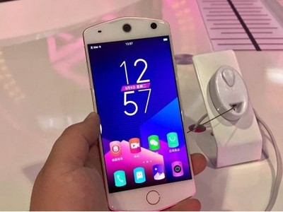 索尼手机t8多少钱