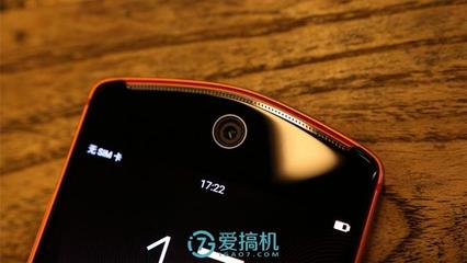 索尼手机t8多少钱