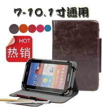 索尼手机t8多少钱