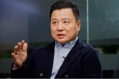 周航卖易到赚了多少钱