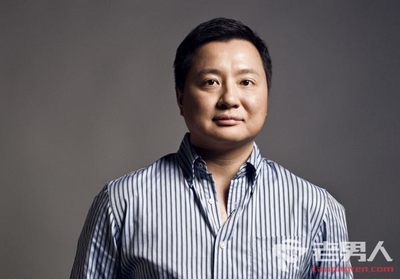 周航卖易到赚了多少钱