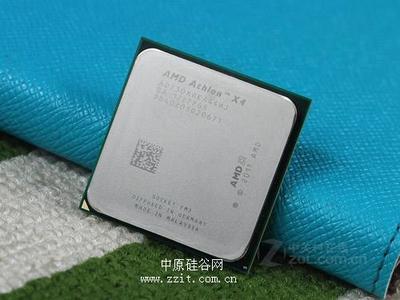 速龙x4 730多少钱