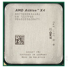 速龙x4 730多少钱