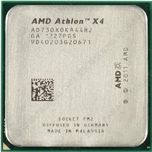 速龙x4 730多少钱