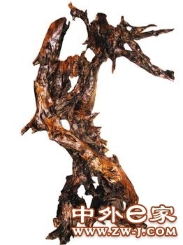 天津北辰华为专卖店电话是多少