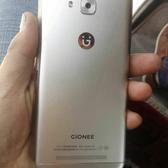 金立f5实际内存是多少钱