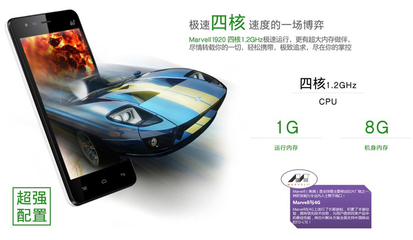 VOTOGT3多少钱