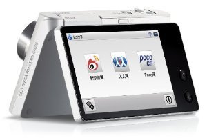 三星mv900f多少钱