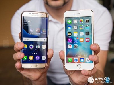 三星2016新手机多少钱一个