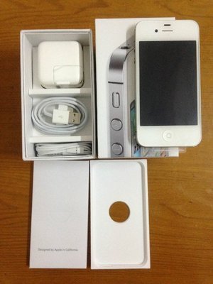 国行萍果八手机多少钱,0