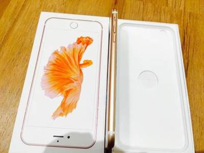 国行萍果八手机多少钱,0