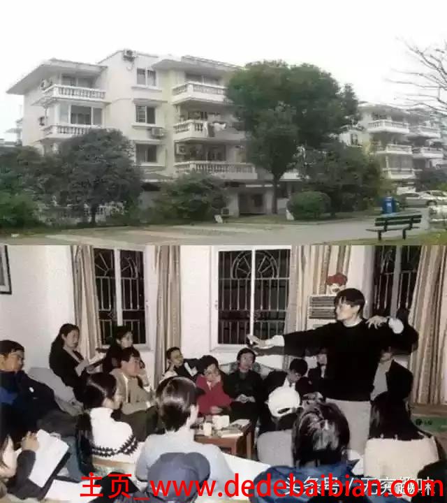 开黑网吧的利润是多少