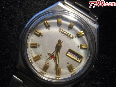 手表把头换一个多少钱