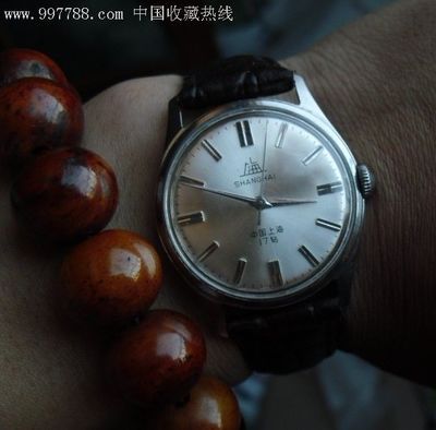 手表把头换一个多少钱