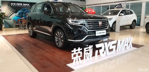 锐捷rg-nbr1100初始ip是多少