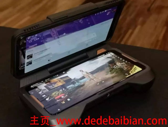 华硕手机t00f屏幕多少钱？