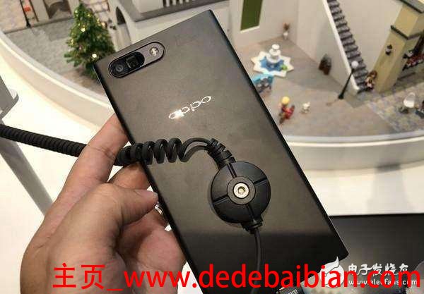 0pp0r11报价多少钱