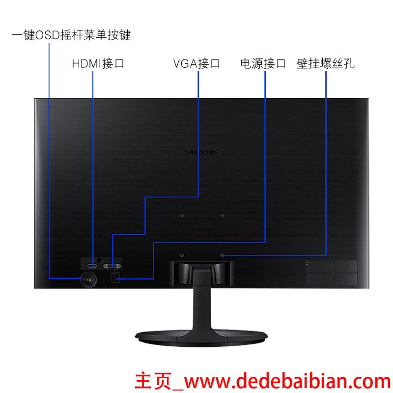 pls屏刷新率是多少