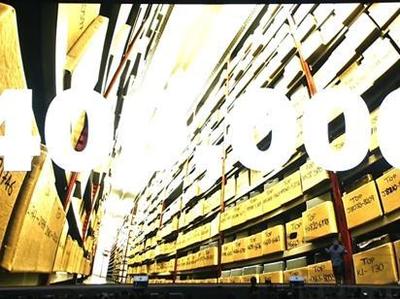 坚果40万台卖多少