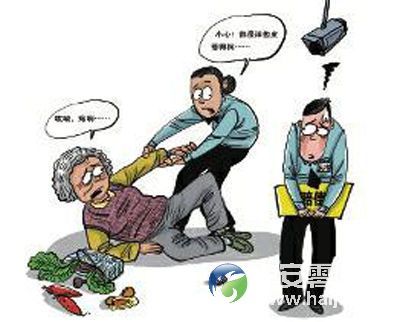 二手步步x9多少钱