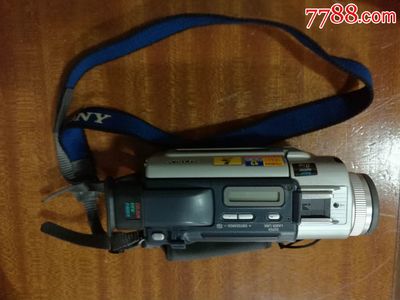 90年代录像机多少钱