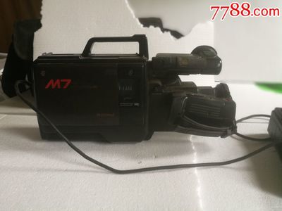 90年代录像机多少钱